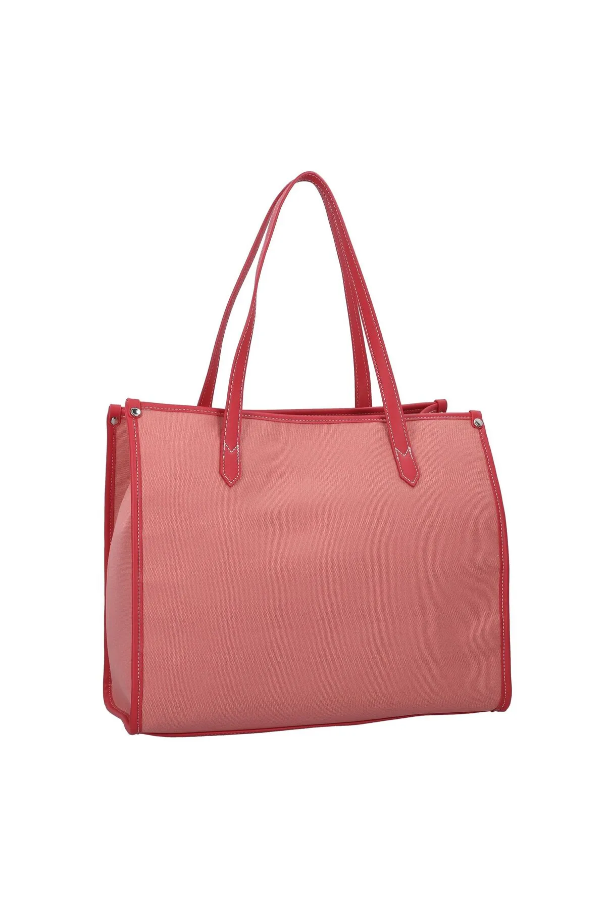 U.S. Polo Assn.  Beach 4 Schultertasche 39,5 cm