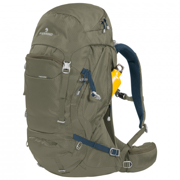 Ferrino - Backpack Finisterre 48 - Trekkingrucksack