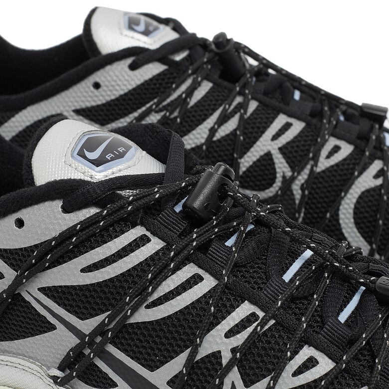NIKE Wmns Air Max Plus 