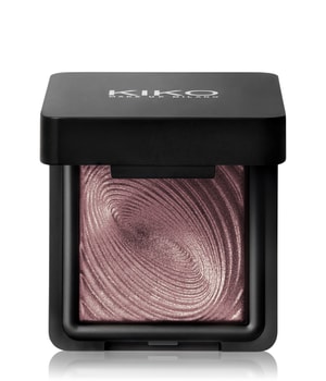 KIKO Milano Water Eyeshadow Lidschatten-3 g