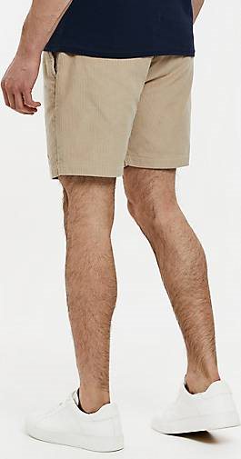 Threadbare Jeansshorts