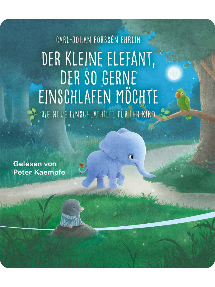 tonies Hörfigur 