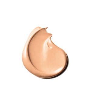 CLARINS Milky Boost Cream Tinted Milky Cream Glow & Care Creme Foundation-45 ml