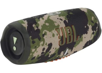 JBL Harman Charge 5