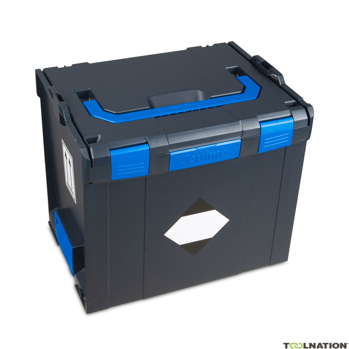 Izlaz 1000011142 L-BOXX 374 G LQ