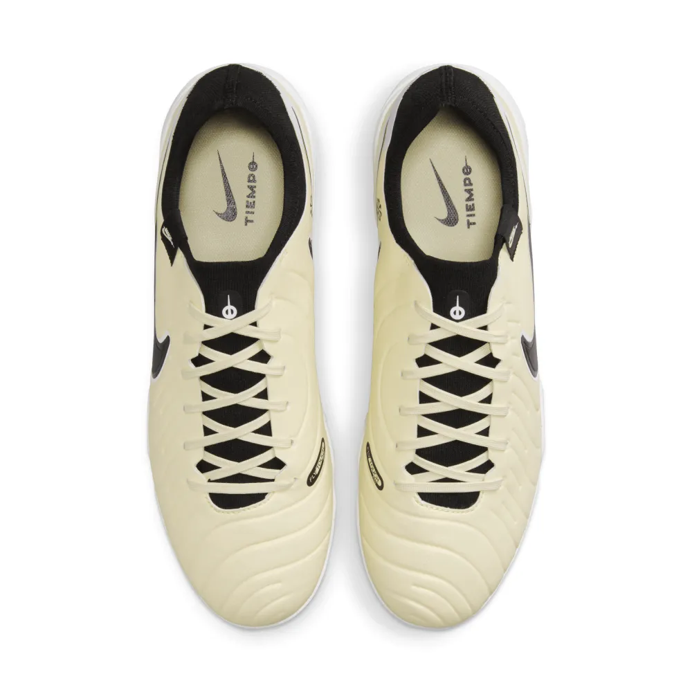 Nike Tiempo Legend 10 Pro TF DV4336-700 / gelb