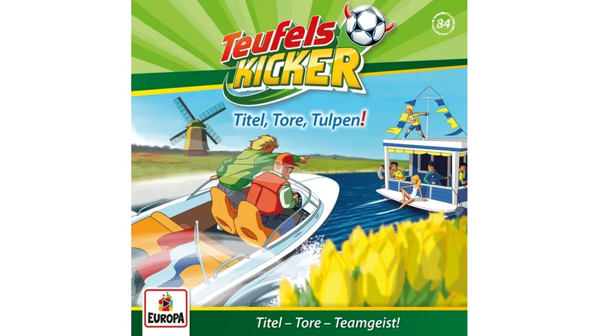 084/Titel,Tore,Tulpen!