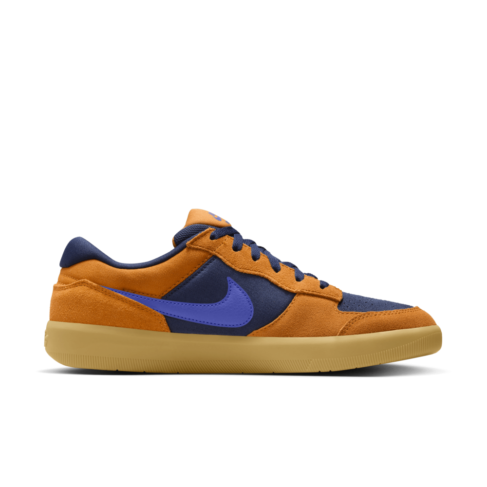 Nike Force 58 DV5477-800 / orange