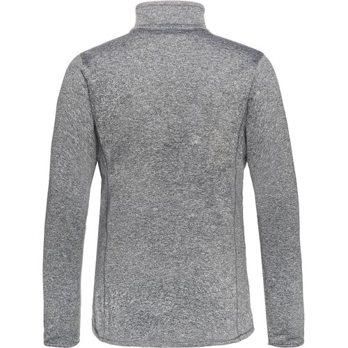 KINDER ROLLI FABRIZOM JR 1/4 ZIP TOP