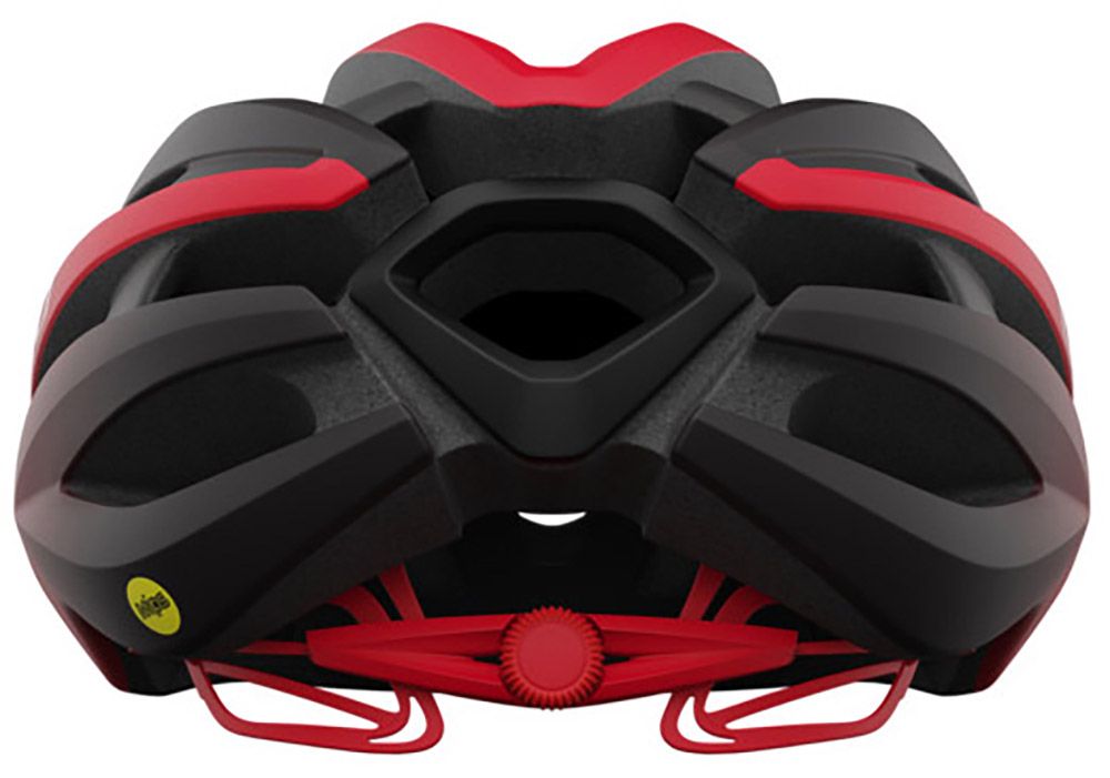 Giro Synthe MIPS II - Rennradhelm kaufen | Bike-Discount