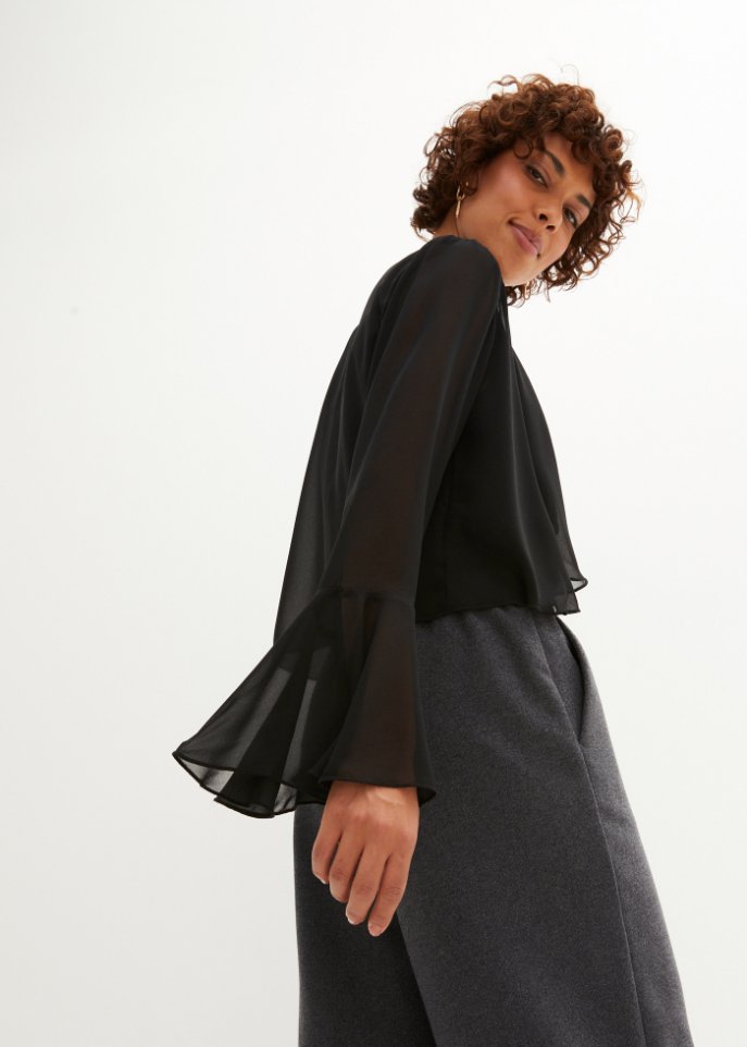 Chiffonbolero