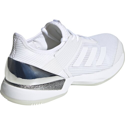 DAMEN TENNISINDOORSCHUHE ADIZERO UBERSONIC 3