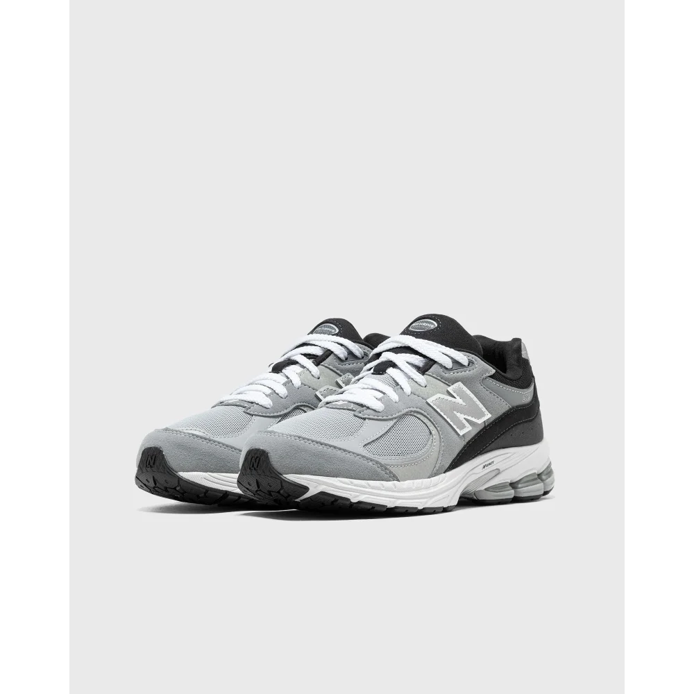New Balance 2002R GC2002SG / grau