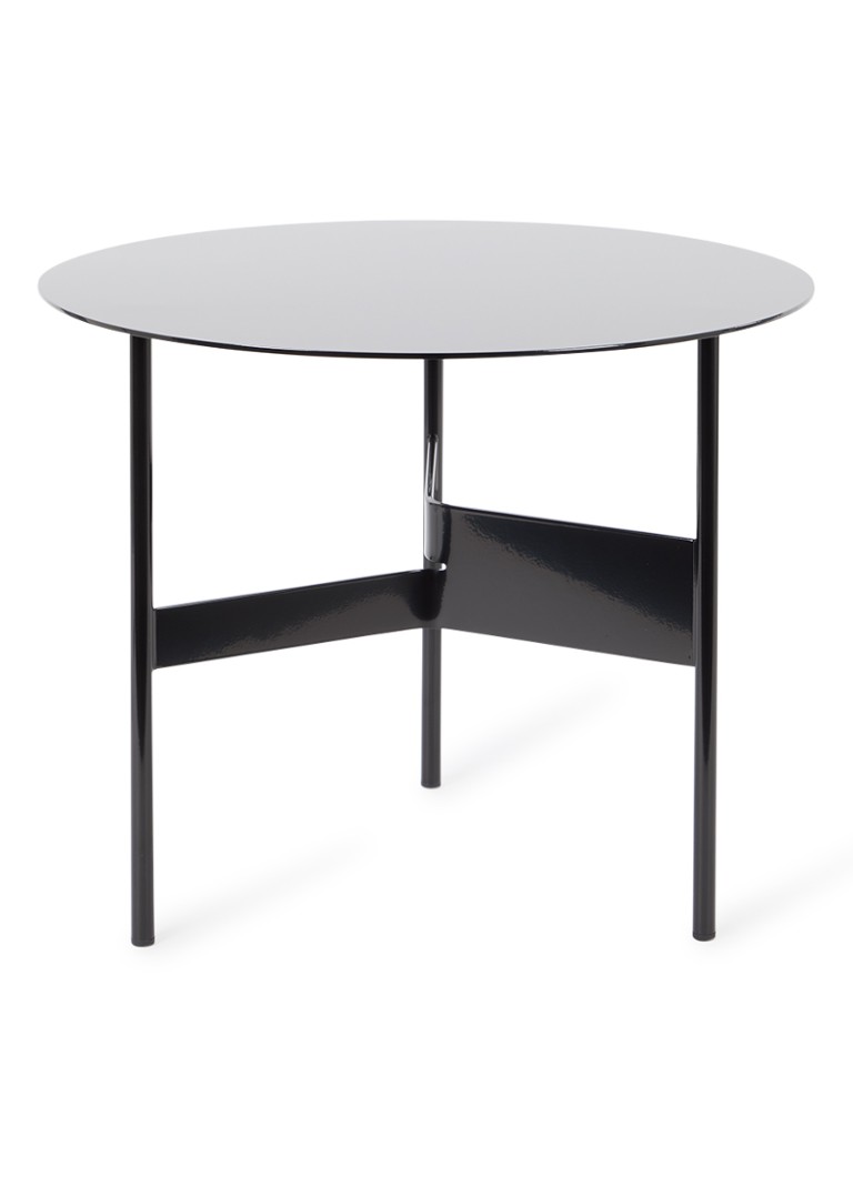 Tavolino da caffè Hay Shim 54 cm