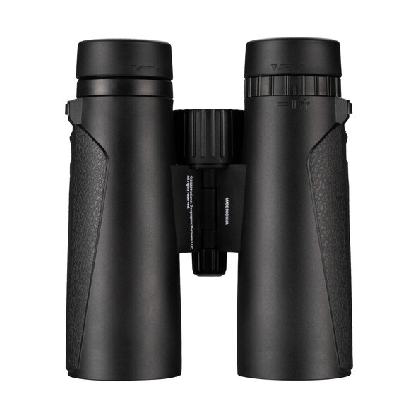 Fernglas Algonquin mit Tasche, 10x42