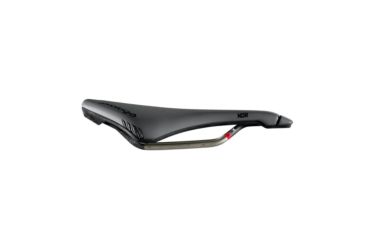 Prologo Sattel Dimension NDR143 Nack