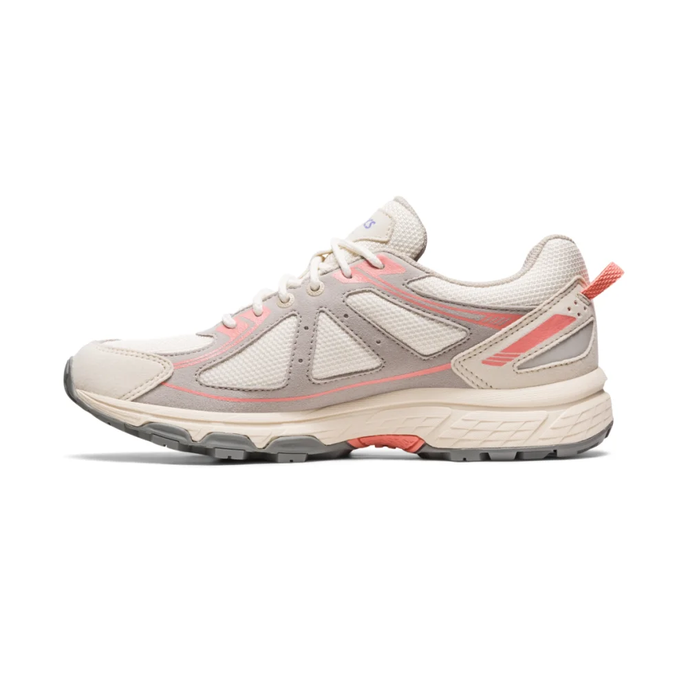 Asics Gel Venture 6 1202A448-102 / weiss