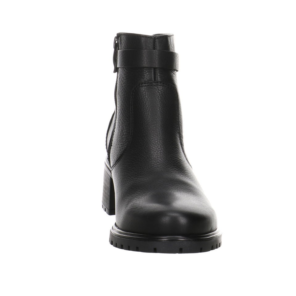 ara Ronda Stiefelette