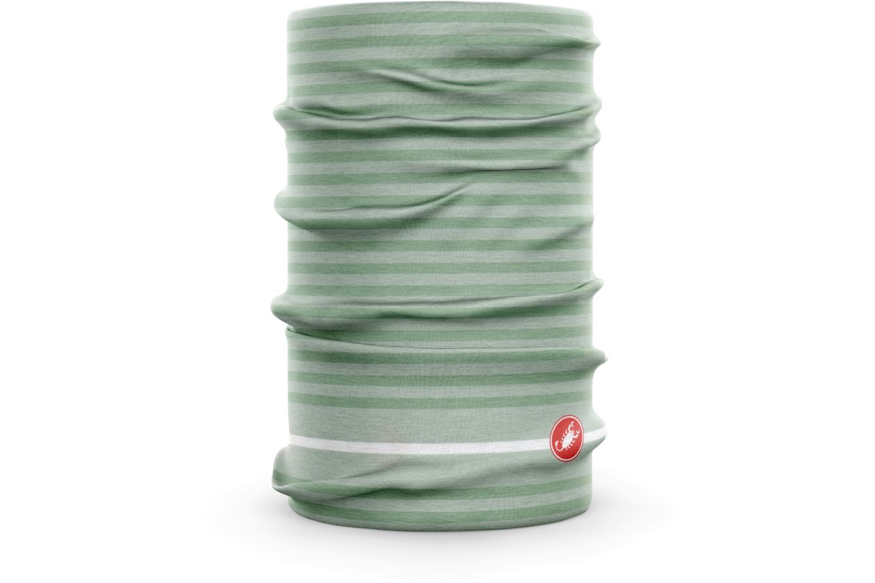 CASTELLI Light Head Thingy - 2023
