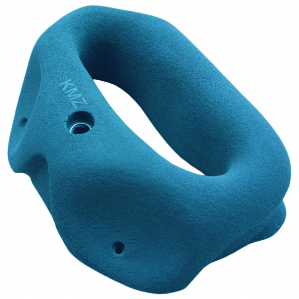KMZ Holds - Giga 7 - Klettergriff