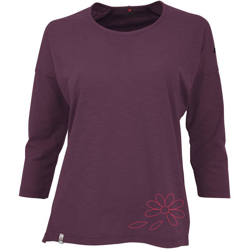 Maul Sport Ini Funktionsshirt Damen