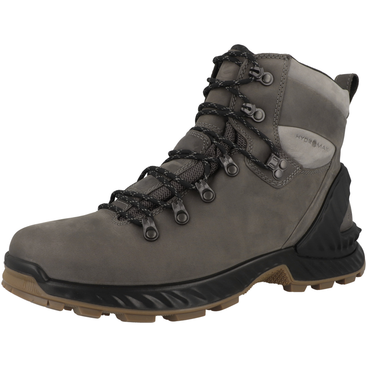 Ecco Exohike M Outdoorschuhe braun