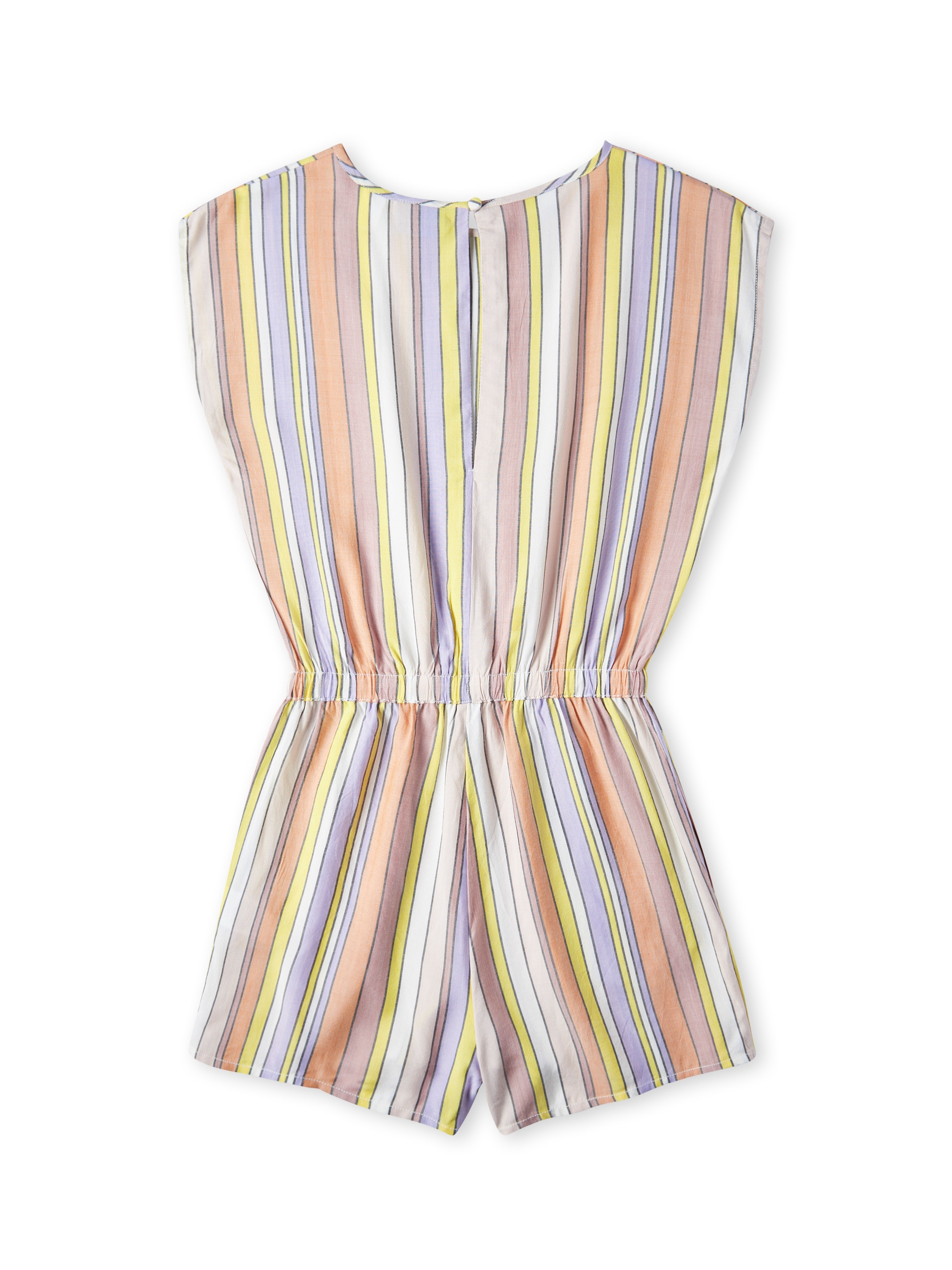 Dungarees 'Talia'