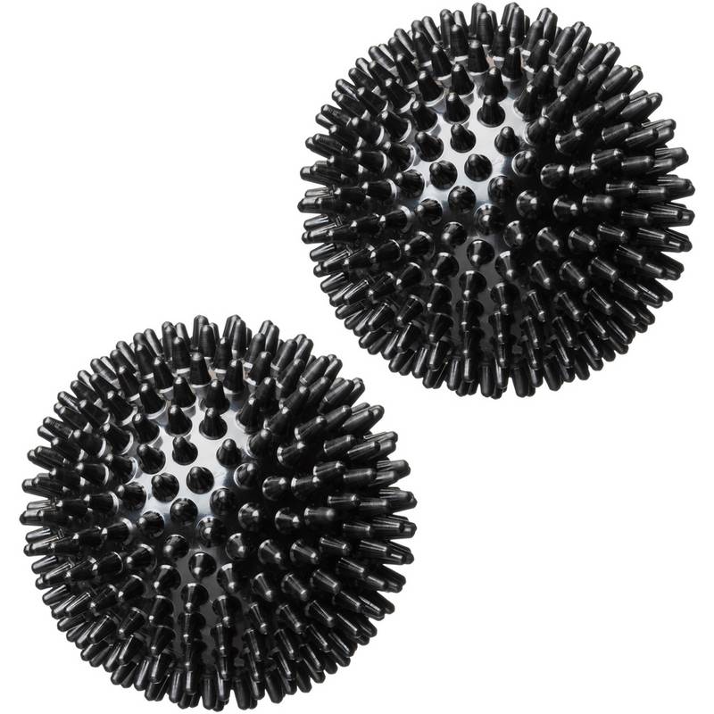 ENERGETICS Faszienball