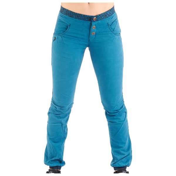 Nograd - Women's Sahel Pant - Kletterhose