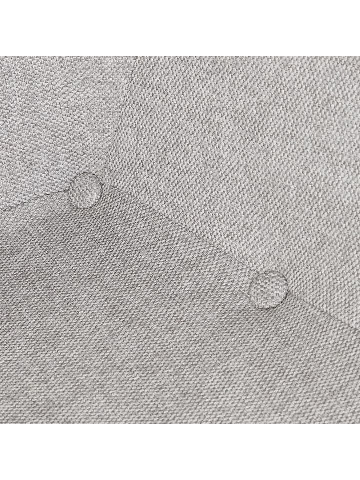 KADIMA DESIGN Loungesessel Stoffpolsterung, Hochlehner, Flügelstuhl Textil, Sessel günstig kaufen onesize