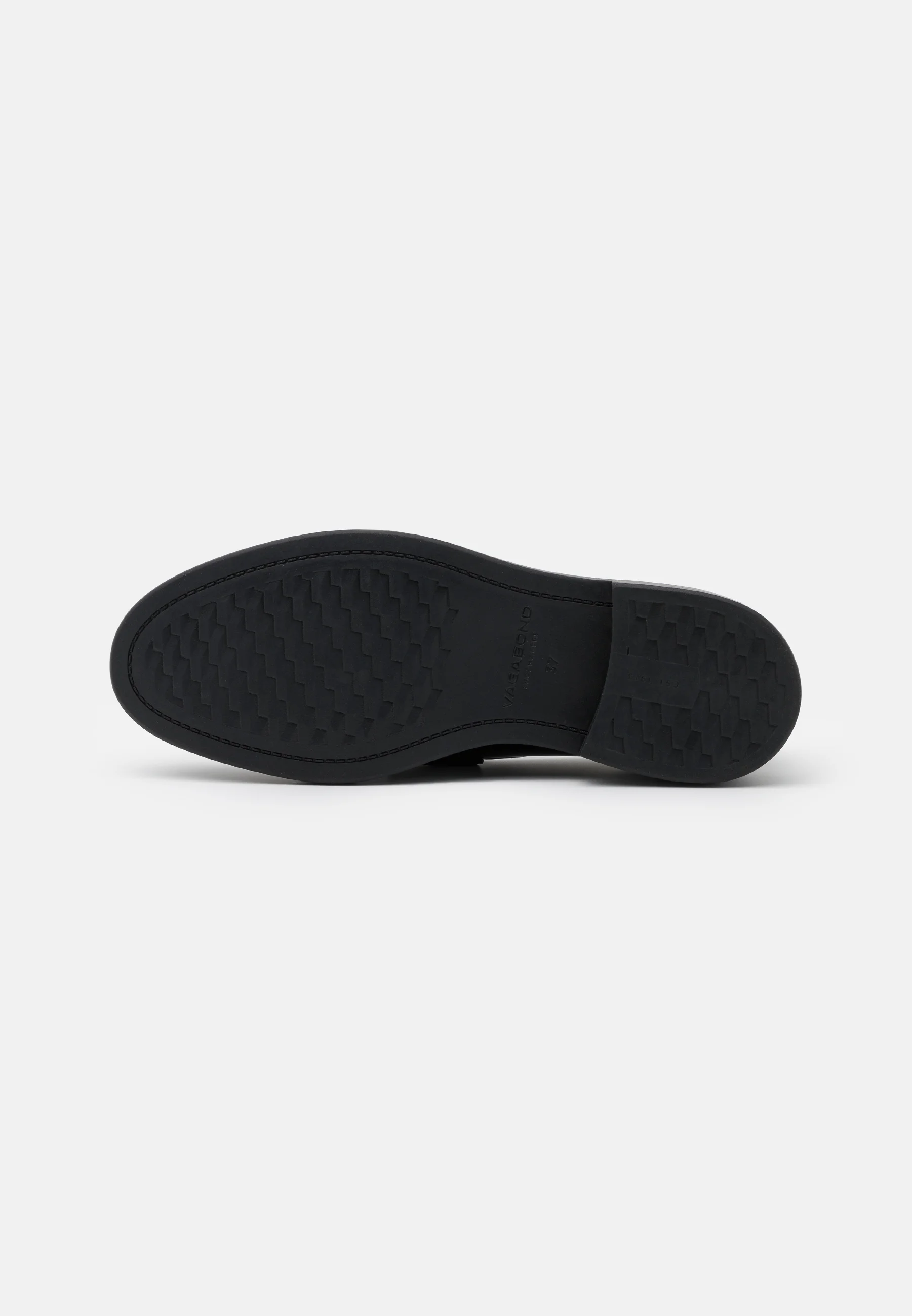Vagabond ALEX - Zapatos sin cordones