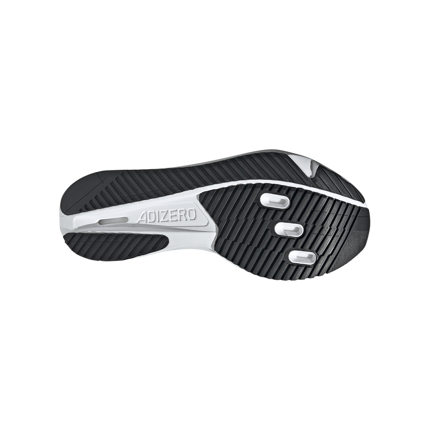 adidas Adizero SL2 Damen Schwarz