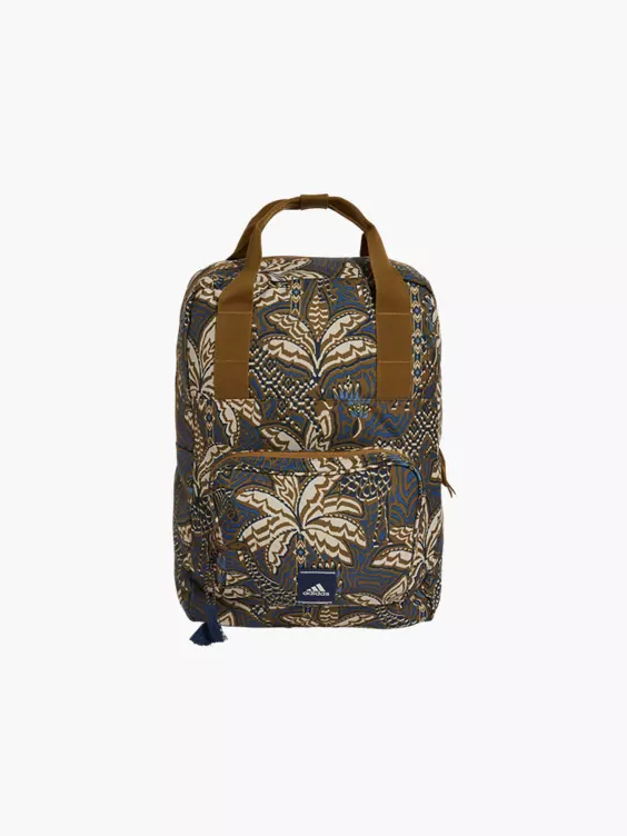 adidas adidas x FARM Rucksack