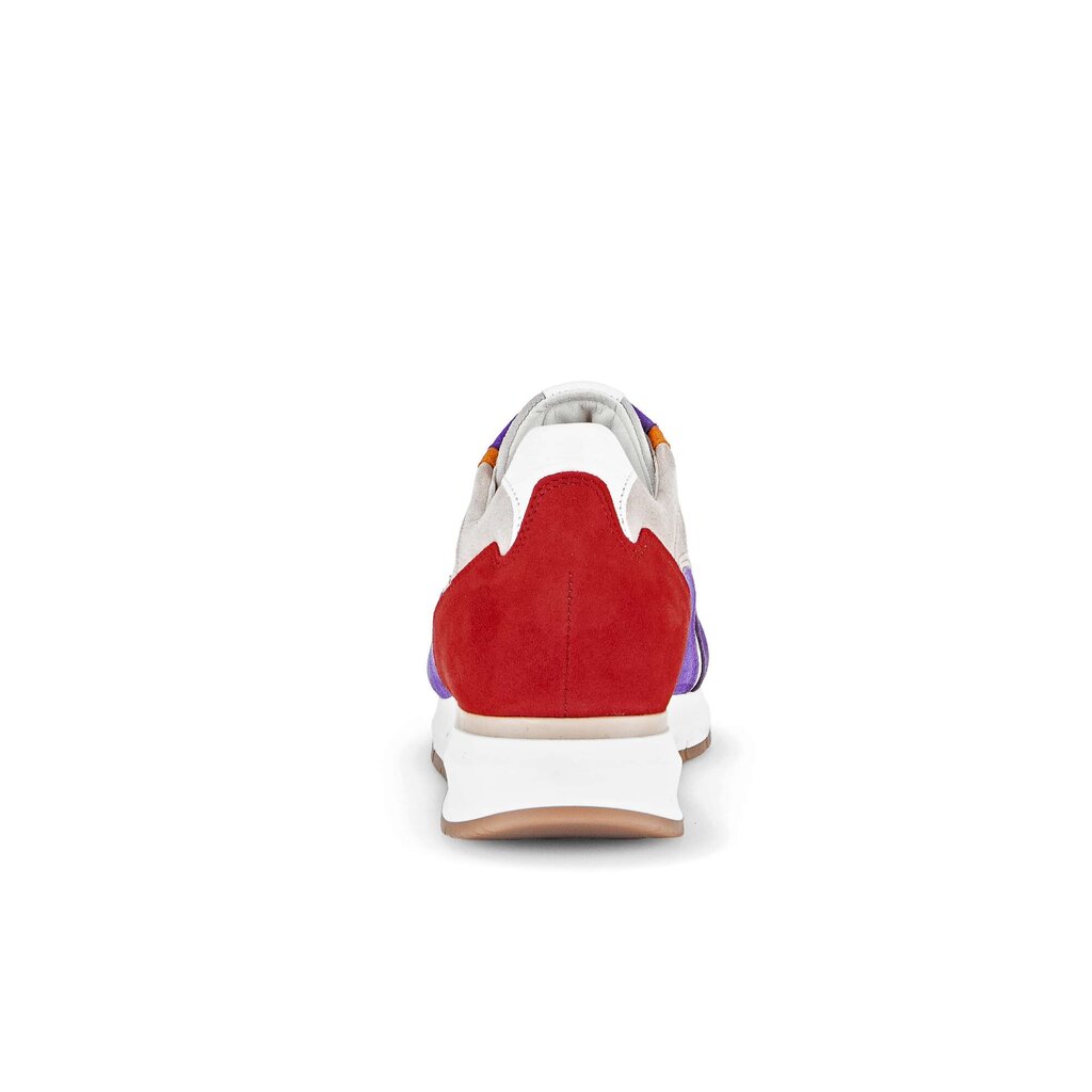Gabor comfort Sneaker low multicolour