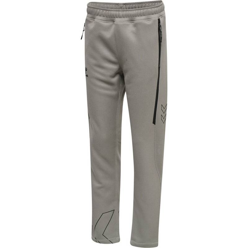 hummel hmlCIMA XK PANTS WOMAN Hose Damen