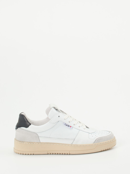 Sneaker-46617900017 Play One