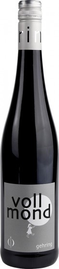Rotwein Cuveé 