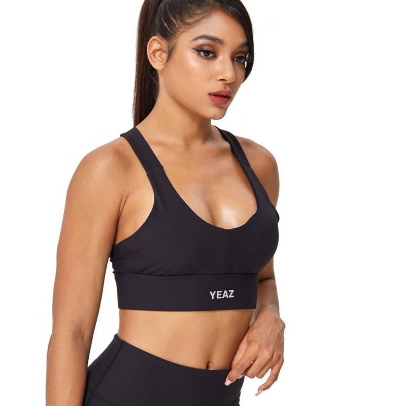 YEAZ VIBRANT BH Damen