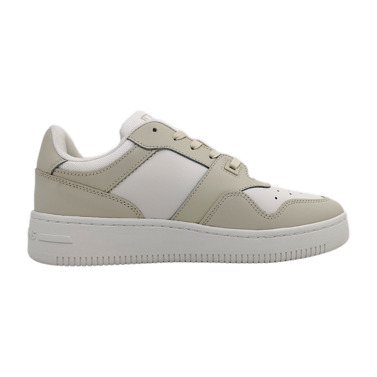 Tommy Hilfiger EM0EM01395 Beige ACG Beige