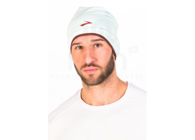 Brooks Notch Thermal