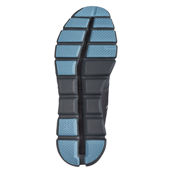 CLOUD X 3 Herren - Freizeitschuhe