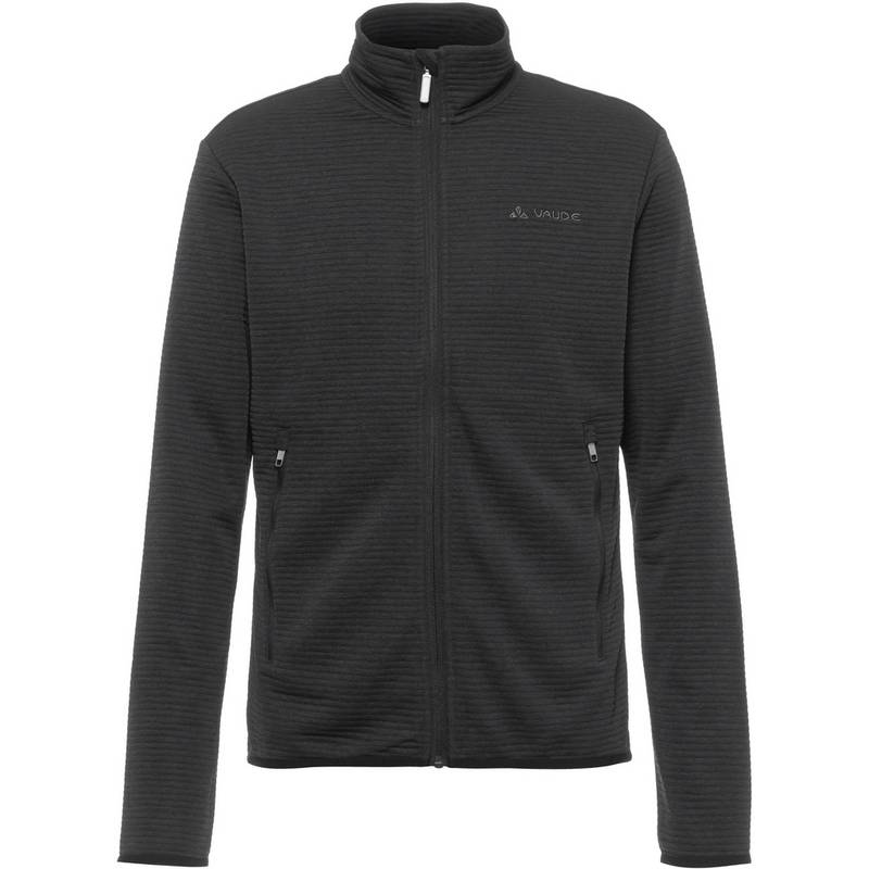 VAUDE Fano Fleecejacke Herren