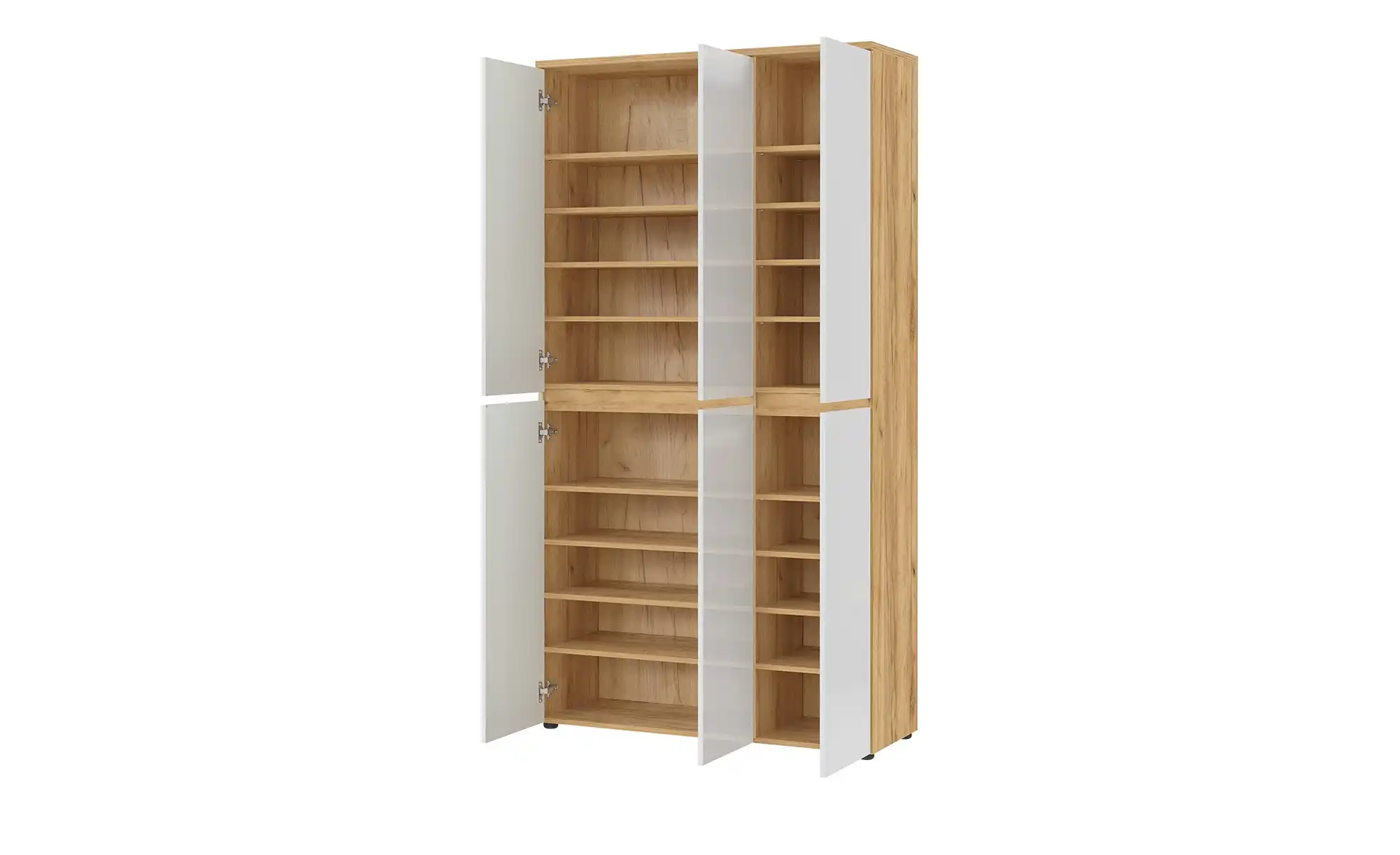 Primo Mehrzweckschrank