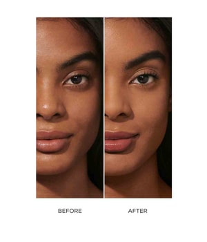 LAURA MERCIER Flawless Fusion Ultra Longwear Concealer-7 ml