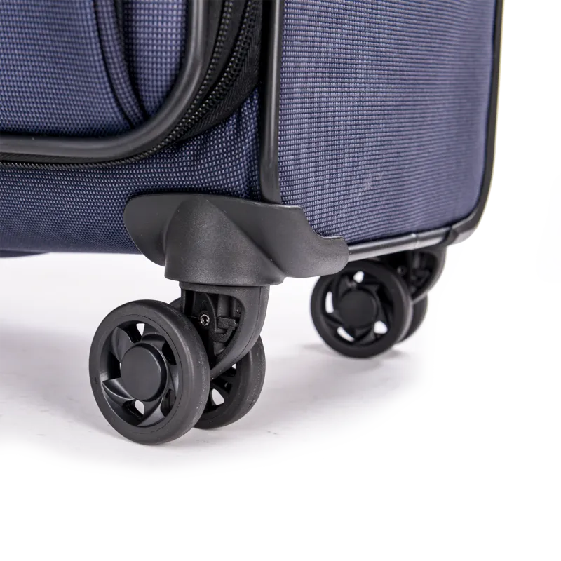 Stratic Bendigo Light + - Koffer L - Navy