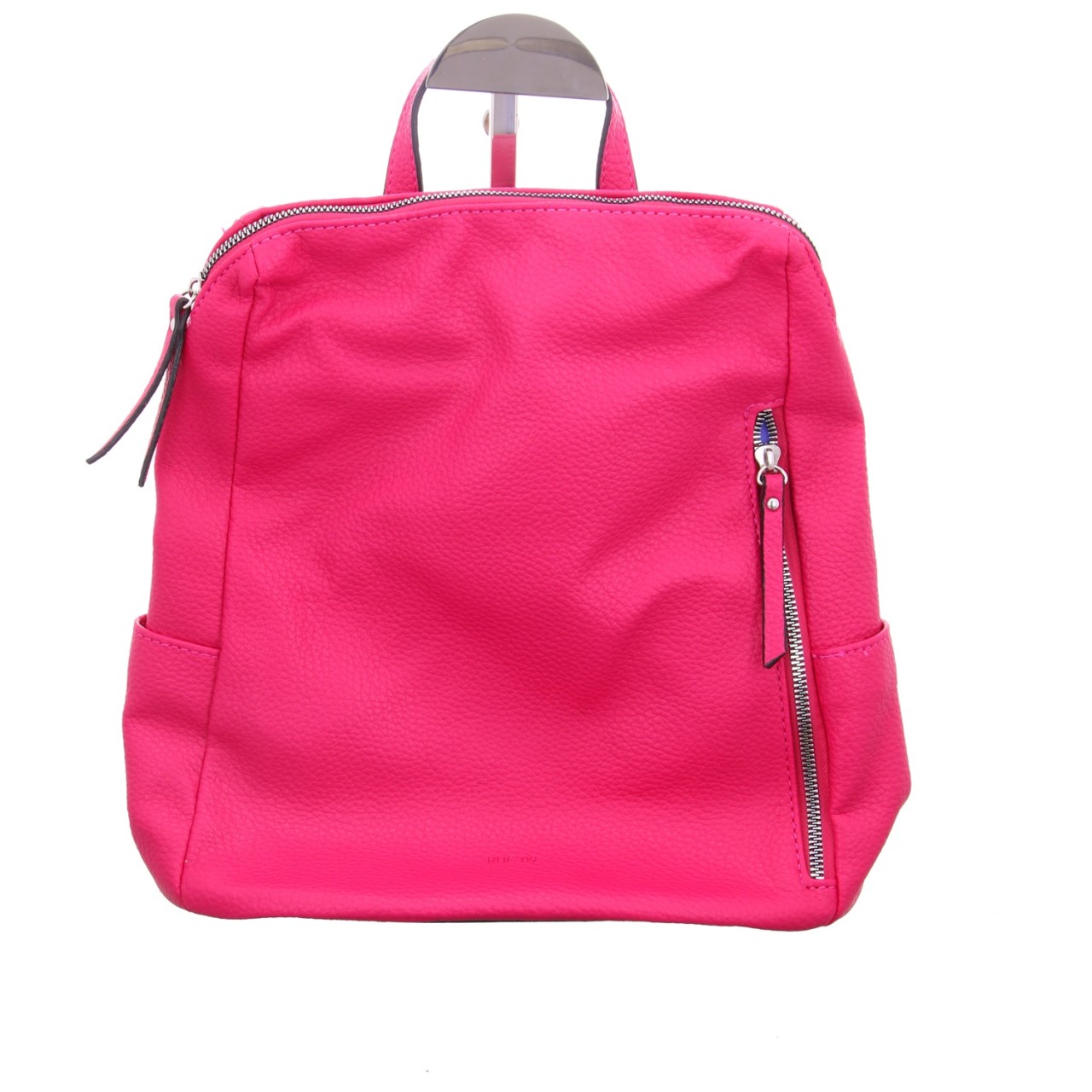 EMILY & NOAH Handtaschen lila/pink Tours Rue 09