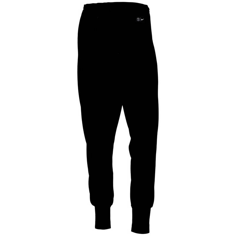 Nike Paris Saint-Germain Reise Trainingshose Damen