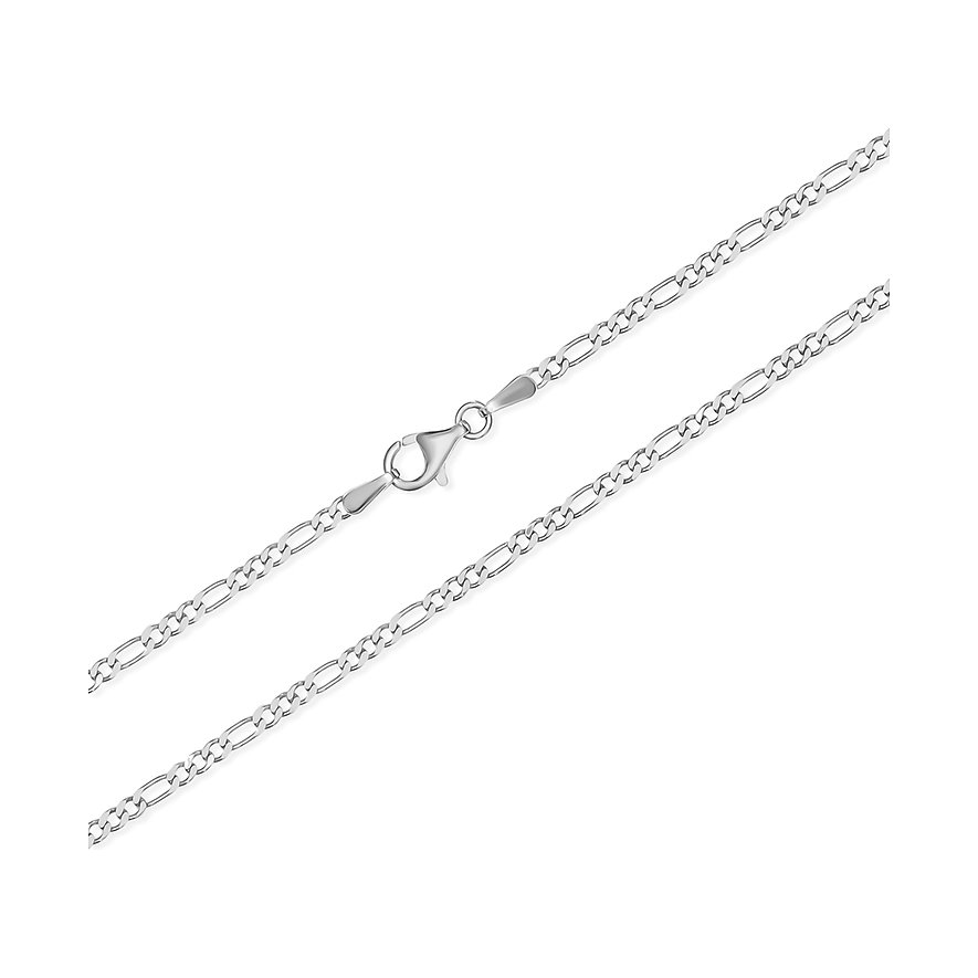 FAVS Kette