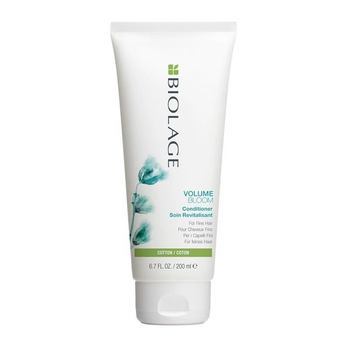 Balsam de păr Matrix Biolage Volumebloom 200 ml