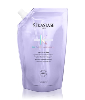 Kérastase Blond Absolu Bain Lumière Refill Haarshampoo-500 ml